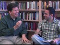 Five Sacred Crossings with Craig Hazen: Video 1