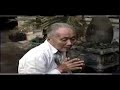 Vãng Sanh Sau 4 Năm Niệm Phật