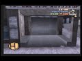 Grand Theft Auto 3: Mission #61 - \"Rigged to Blow\"