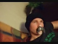 YouTube - Cold Creek part 1