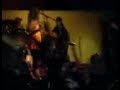 Filosofia Reggae - Sentimento Bom Filosofia Reggae - Sentimento Bom
