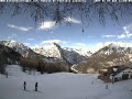 Bardonecchia WebCam 2