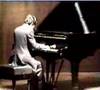 videos de Alvaro Ordoñez Plays Vieco-G. D. Perez 