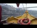 videos de Duro boat trip with W Wenders, Paul Schrader and more Fantasporto guests