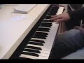 DirectGuitar 2.0 | WWW.PETTINHOUSE.COM | Jazz licks