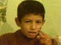 oujda figuig maroc anachid amdah