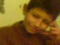 bidaya__21