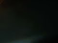 bullfighting-song.html