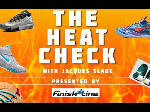 check - The Week in Sneaks: http://bit.ly/1937Akg | Today in Sneaks: http://bit.ly/ZjFZ8b Subscribe to Kustoo!: http://www.youtube.com/subscription_center?add_user=k...
