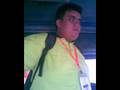 Uniten Memoriez (orientation)