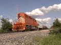 SOU style EJ&E 667 w/ a WB JSW3, Crest Hill, IL. Nice RS3L. SOU style EJ&E 667 w/ a WB JSW3, Crest Hill, IL. Nice RS3L.