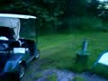 GOLFRUNDA GOLFRUNDA