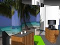 Trade Show Exhibit Design