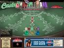 Three Card Poker at Intercasino