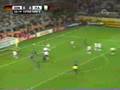 YouTube - Fabio Grosso's Goal 2006