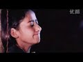 Dil Se-Hindi Movie-Part 22