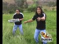 bolivia(salaque zapateo)