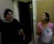 videos de Niver Tamoios Enfermagem 1a etapa