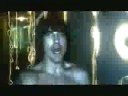 Red Hot Chili Peppers - Fortune Faded Red Hot Chili Peppers - Fortune Faded