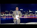 مصر الليلة الحلقة كاملة 13-7-2014 -Views : 0
