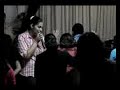 la bateria de la camara se me murio y no pude seguir grabando pero fue la gloria de dios que estaba aqui!!!iglesia de dios pentecostal de fern park mi at 2803 lakeview dr;, fern park, fl 32730 pastores rev. abner fontanez y mirna fontanez