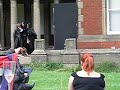 Macbeth Witches