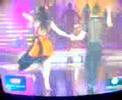 Bailando Por un Sueño Internacional - CHA x3 Gr.De La Muerte Bailando Por un Sueño Internacional - CHA x3 Gr.De La Muerte