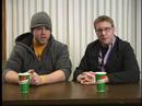 KENT FOCUS - Season 4 - Episode 2 - Part 3 KENT FOCUS - Season 4 - Episode 2 - Part 3