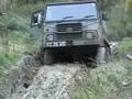 pinzgauer pt1