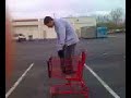 Nicks Cart Switch in Air.3g2