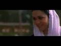 nahin lagda dil jad payar ho jaye by feroz khan