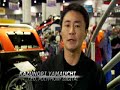 gt5 prologue awards