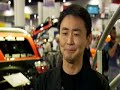 gt5 prologue awards