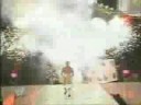 UNDERTAKER VS BATISTA TRIBUTE!!!!!!!!!!!
