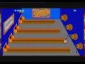 Root Beer Tapper - XLA Gameplay