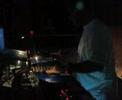 Marley Marl@Sub Club_Glasgow_26_4_07
