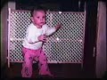 Jason Hamill - Baby Steps Jason Hamill - Baby Steps
