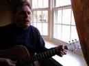 Lucky Man Emerson Lake and Palmer Cover
