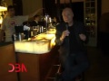 Programa N° 208: 16 de septiembre 2012: Restaurante "Milion"