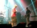 Hladno Pivo (live - Beograd, 2008)