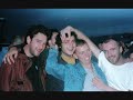 Sauchiehall people Sauchiehall people