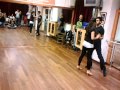 Abda Yağız Bankoğlu ClassWork- 10/10/2011