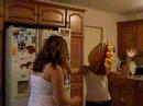 katie hotdog face katie hotdog face