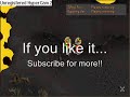 [RSMV] Crazy Loop music video