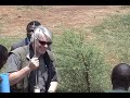 10 minute video about a Global...
