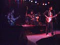 The Insurgents - According to Plan