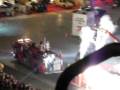 videos de STOCK CAR CHALLENGE 2008