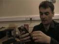 The Digital Lifestyle Video Show #5 - Sony UX1 - UMPC