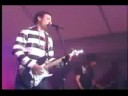 Wysin - Perfect (Simple Plan cover)