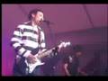 Wysin - Perfect (Simple Plan cover)
